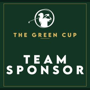 Team Registration