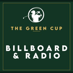 Billboard & Radio Sponsorship