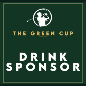 Drink Sponsorship