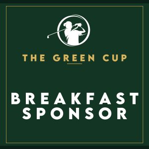 Breakfast Sponsorship