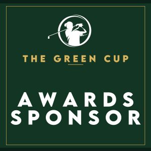 Awards Sponsorship