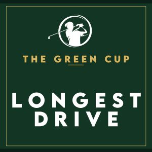 Longest Drive Sponsorship