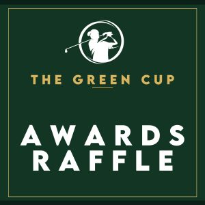 Awards Raffle Sponsorship
