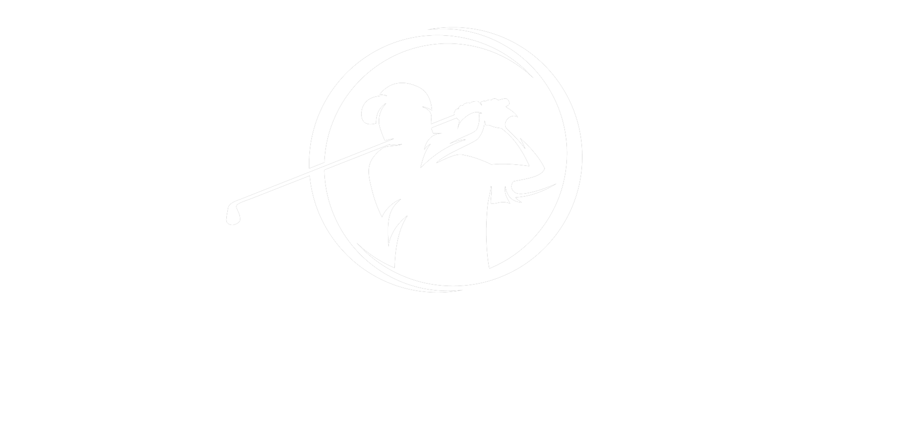 The Green Cup