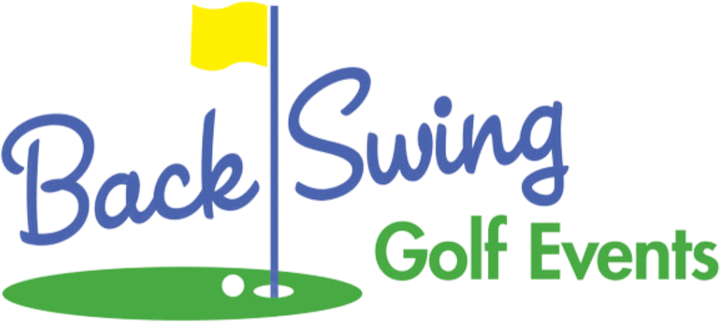 BackSwing Golf Events
