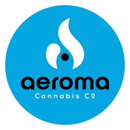 Aeroma