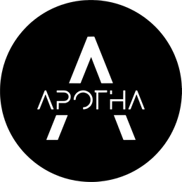 Apotha