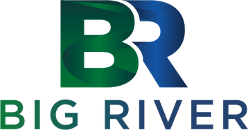 Big River
