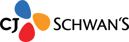 CJ Schwans