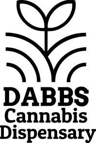 DABBS Dispensary