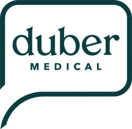 Duber Medical