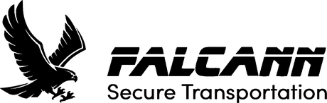 Falcann