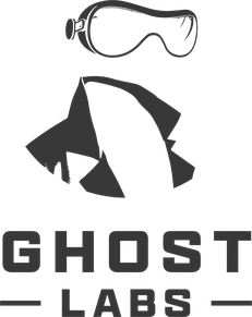 Ghost Labs