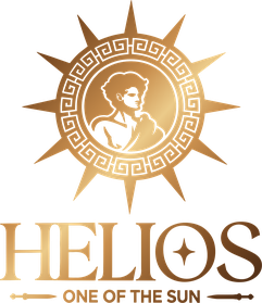 Helios