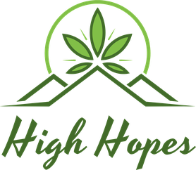 High Hopes