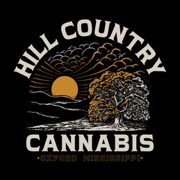 Hill Country Cannabis