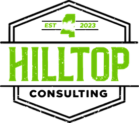 Hilltop Consulting