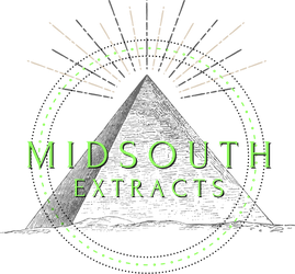 Midsouth Extracts