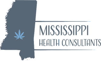 Mississippi Health Consultants