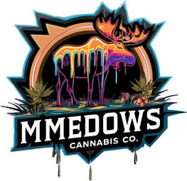Moose Meadows