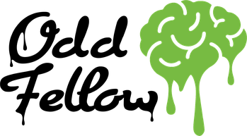 Oddfellow Wellness