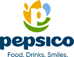 Pepsico