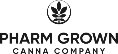 Pharm Grown