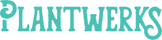 Plantwerks