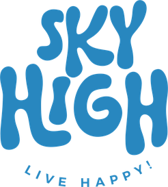Sky High