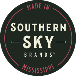 Southern Sky Brands