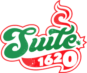 Suite 1620